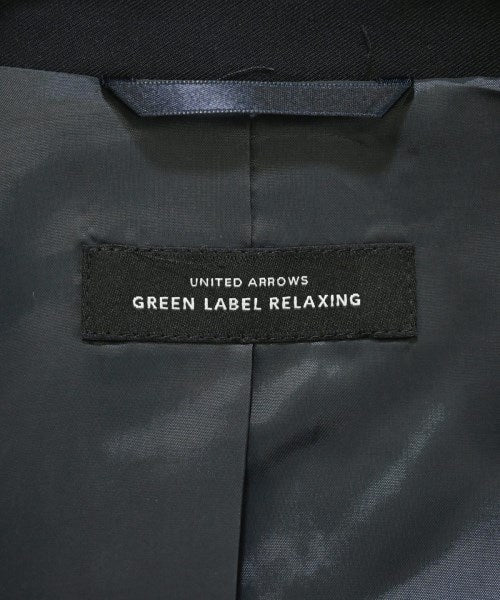 green label relaxing อื่น