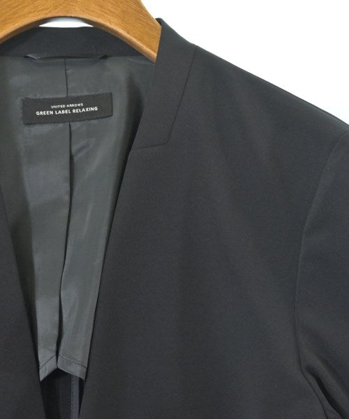 green label relaxing อื่น