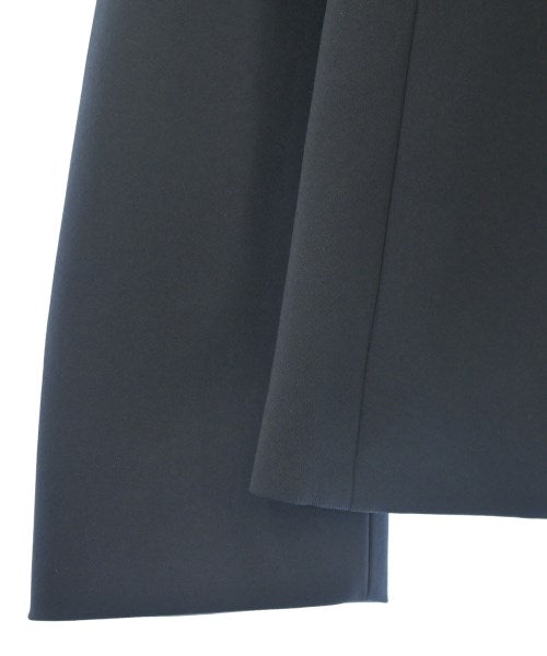 green label relaxing อื่น