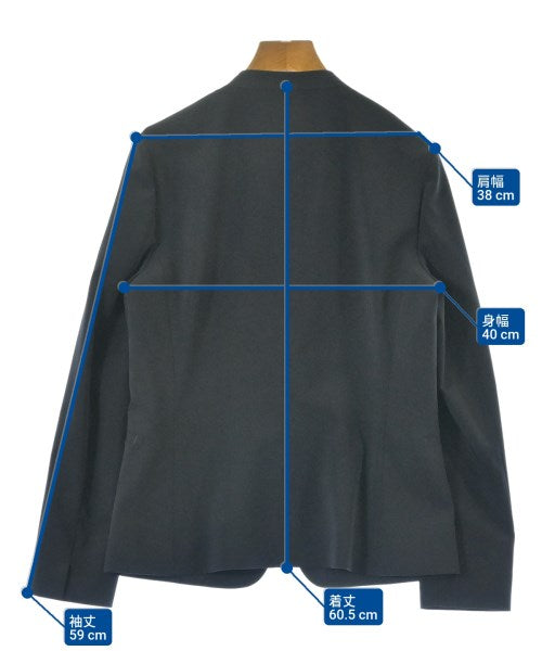 green label relaxing อื่น