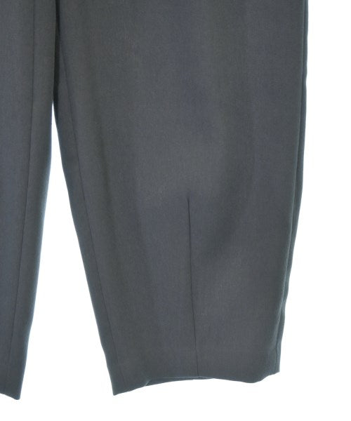 green label relaxing กางเกงขายาว