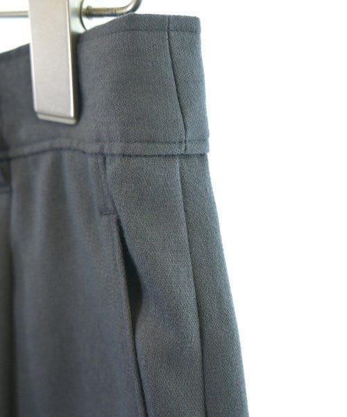 green label relaxing กางเกงขายาว