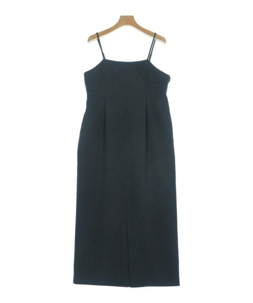 green label relaxing ชุดเดรส