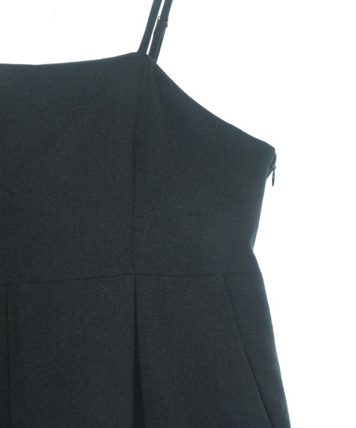 green label relaxing ชุดเดรส