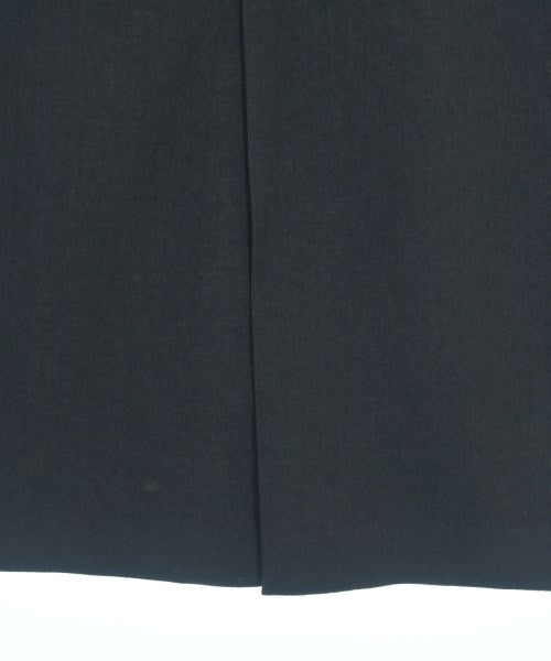 green label relaxing ชุดเดรส