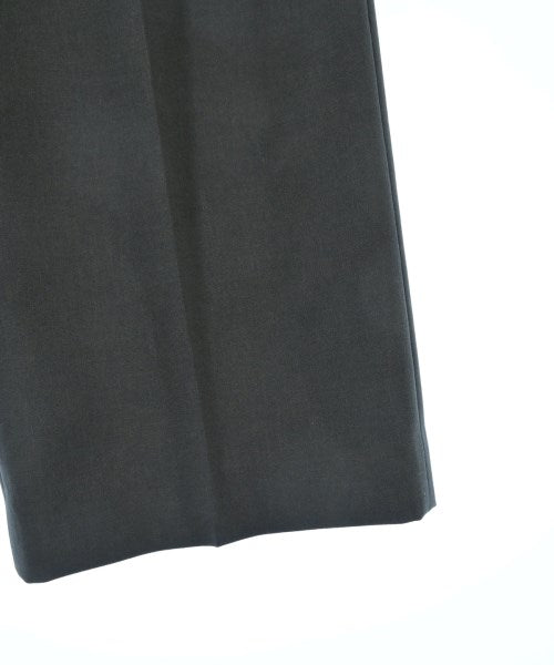 green label relaxing กางเกงขายาว