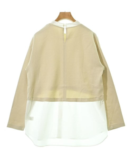 green label relaxing เสื้อยืด/เสื้อท็อปส์