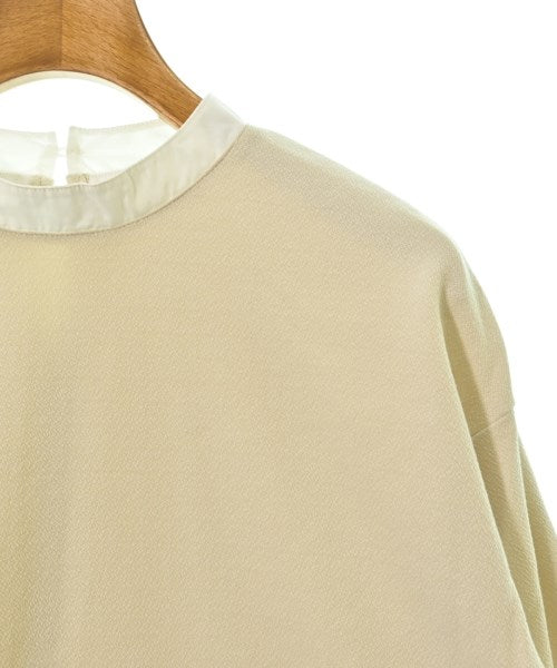 green label relaxing เสื้อยืด/เสื้อท็อปส์