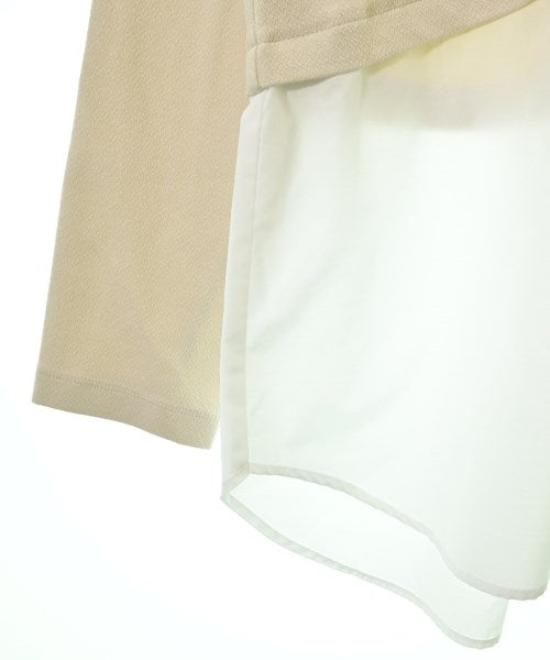 green label relaxing เสื้อยืด/เสื้อท็อปส์