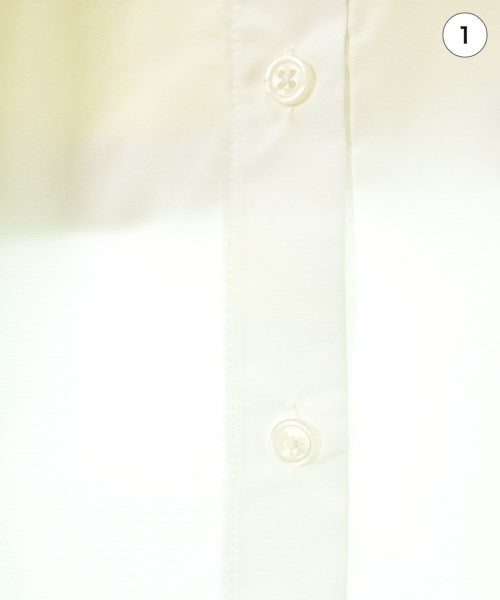 green label relaxing เสื้อยืด/เสื้อท็อปส์