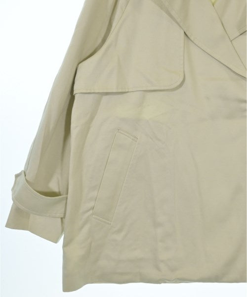 green label relaxing เสื้อกันฝน