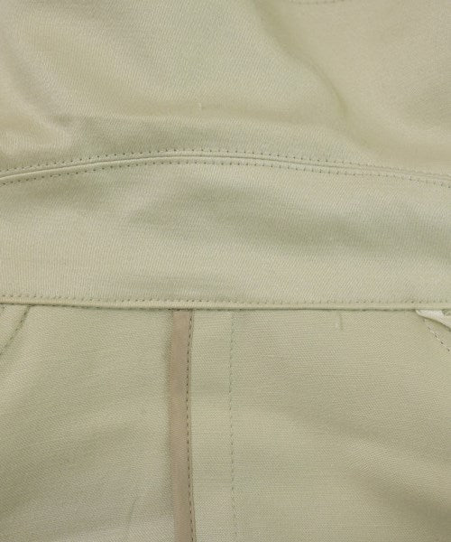 green label relaxing เสื้อกันฝน