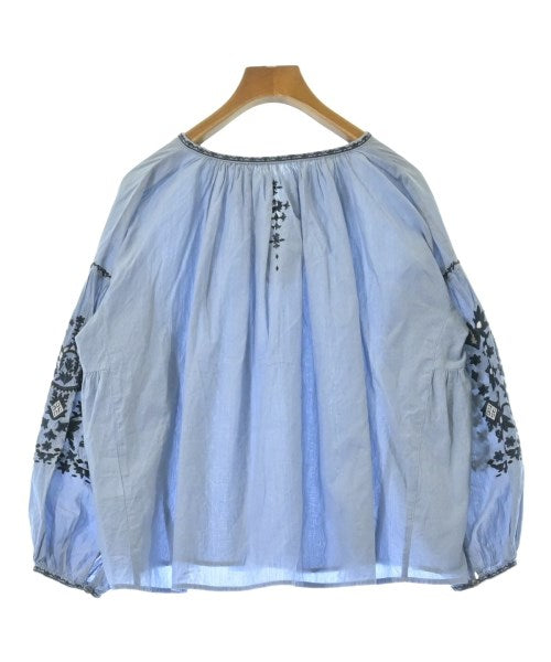 green label relaxing เสื้อสตรี