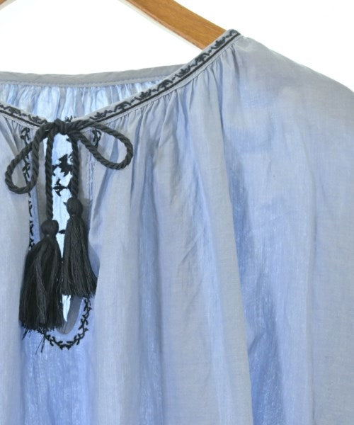 green label relaxing เสื้อสตรี