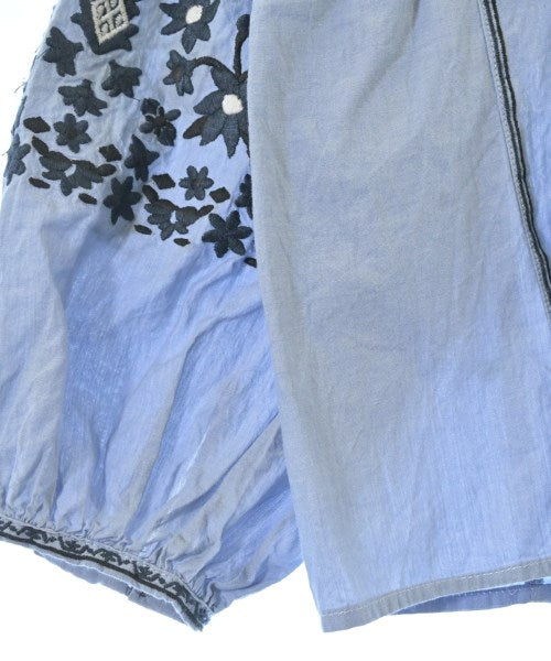 green label relaxing เสื้อสตรี