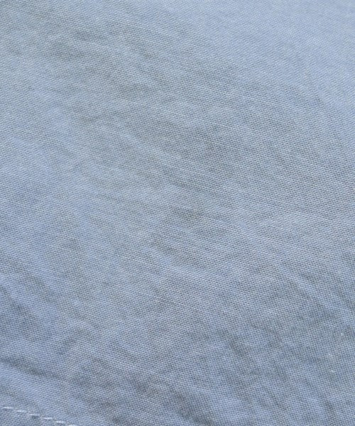 green label relaxing เสื้อสตรี