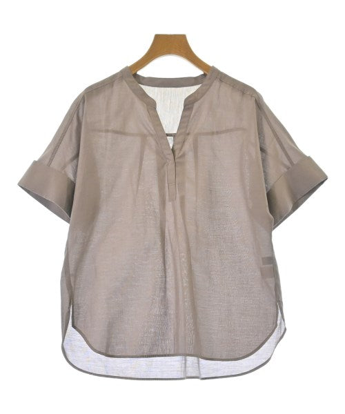 green label relaxing เสื้อสตรี