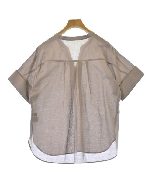 green label relaxing เสื้อสตรี