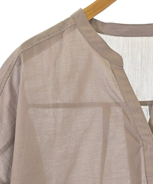 green label relaxing เสื้อสตรี