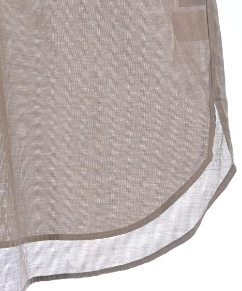 green label relaxing เสื้อสตรี