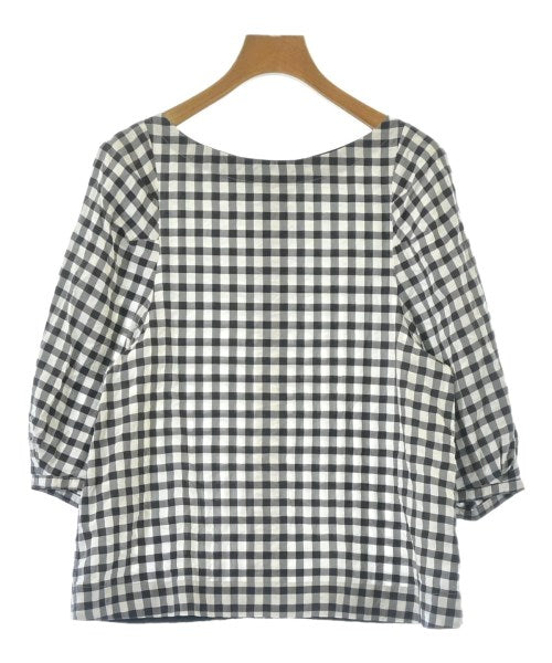 green label relaxing เสื้อสตรี