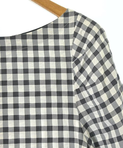 green label relaxing เสื้อสตรี