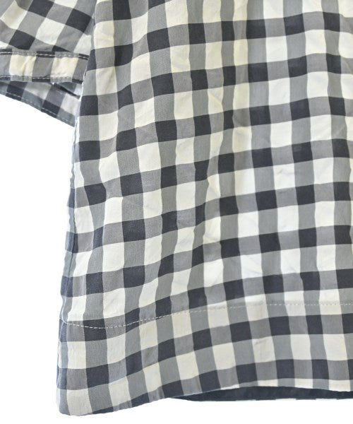 green label relaxing เสื้อสตรี