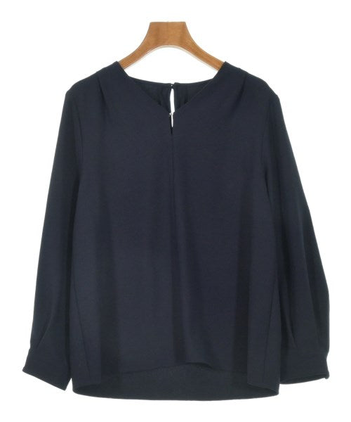 green label relaxing เสื้อสตรี