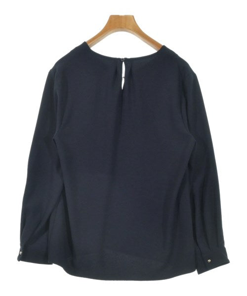 green label relaxing เสื้อสตรี