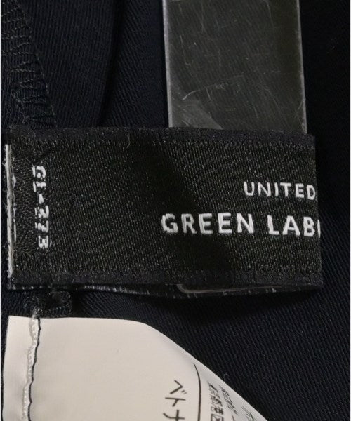 green label relaxing เสื้อสตรี