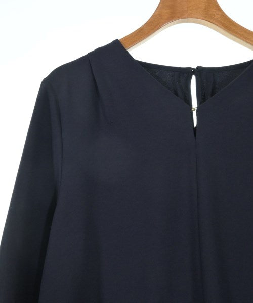 green label relaxing เสื้อสตรี