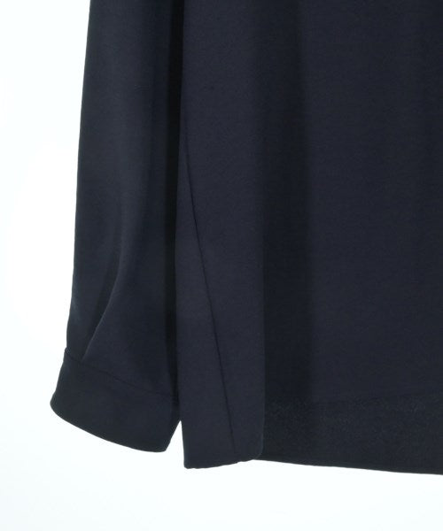 green label relaxing เสื้อสตรี