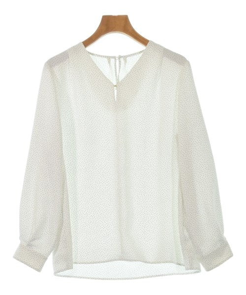 green label relaxing เสื้อลำลอง