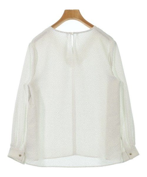 green label relaxing เสื้อลำลอง