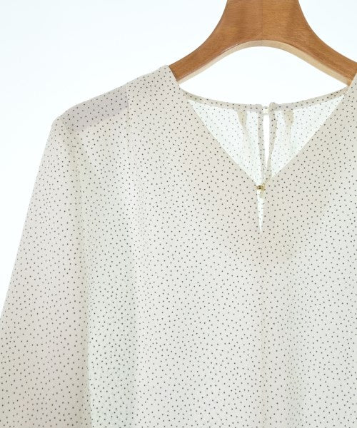 green label relaxing เสื้อลำลอง