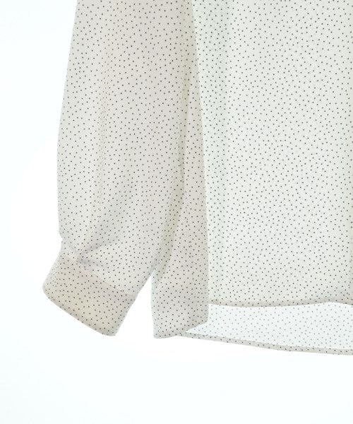 green label relaxing เสื้อลำลอง