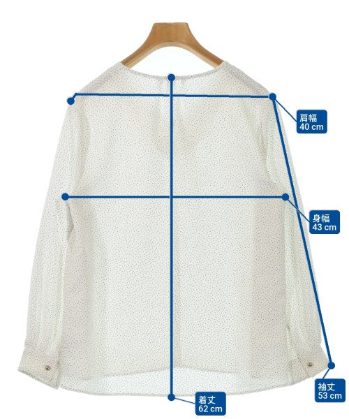 green label relaxing เสื้อลำลอง