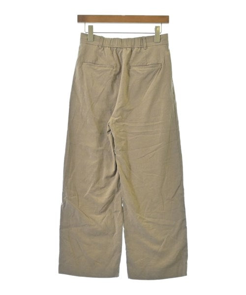 green label relaxing กางเกง อื่น