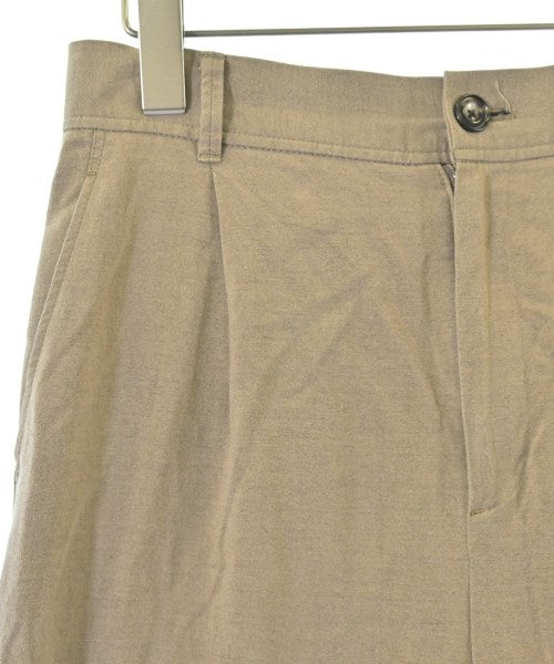 green label relaxing กางเกง อื่น