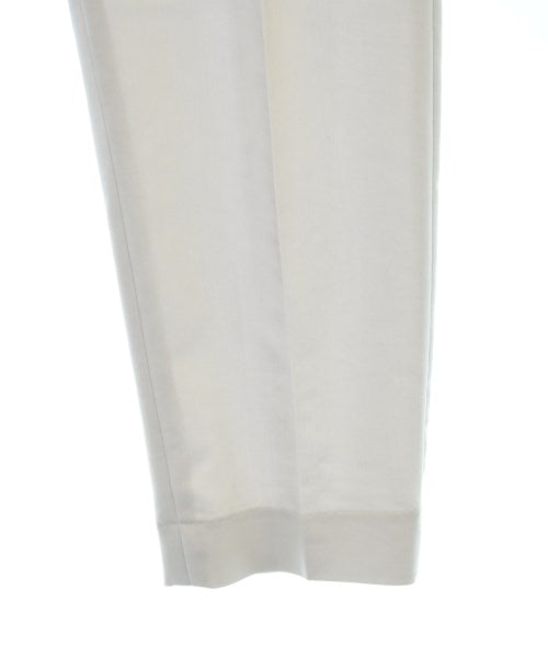 green label relaxing กางเกงขายาว