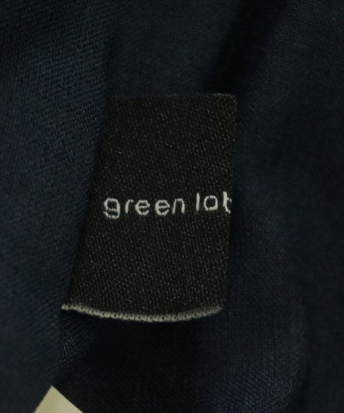 green label relaxing กระโปรงยาว/แม็กซี่ยาว