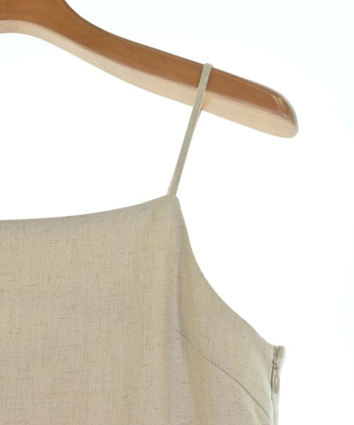 green label relaxing ชุดเดรส