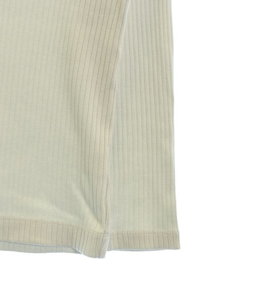 green label relaxing เสื้อยืด/เสื้อท็อปส์