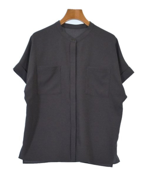 green label relaxing เสื้อลำลอง