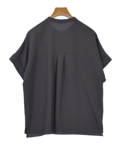 green label relaxing เสื้อลำลอง