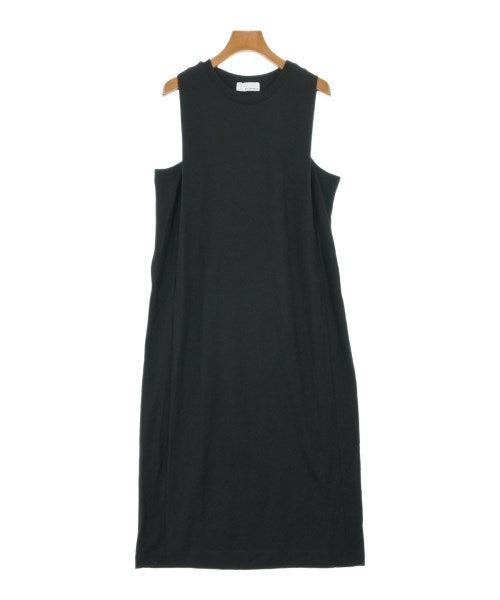 green label relaxing ชุดเดรส