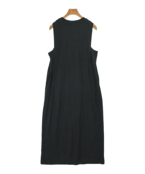 green label relaxing ชุดเดรส