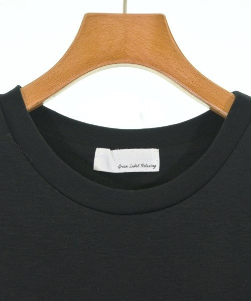 green label relaxing ชุดเดรส