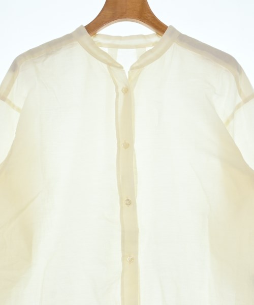 green label relaxing เสื้อลำลอง
