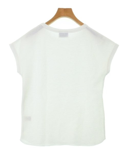 green label relaxing เสื้อยืด/เสื้อท็อปส์